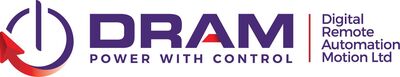 dramltd.co.uk